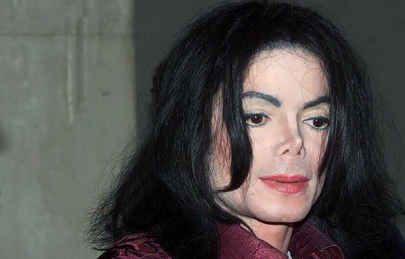 Le fils de Michael Jackson poursuit sa grand-mère en justice pour cette raison !