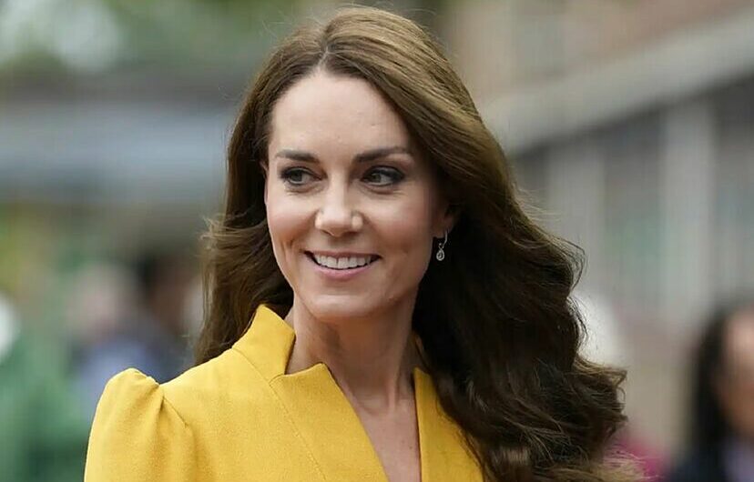 Kate Middleton : Les inquiétudes concernant sa santé alimentent les rumeurs