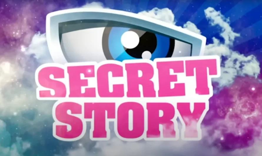 Secret Story : Quand l’annonce du retour de l’émission se fait dans le métro parisien !