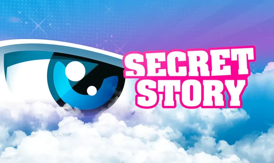 Le retour tant attendu de « Secret Story » sur TF1 : Nouvelles Diffusions et Nouveau Format