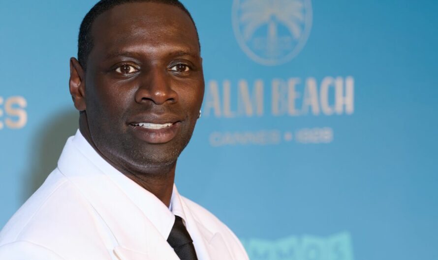 Omar Sy condamné par la Justice Suisse pour cette raison !