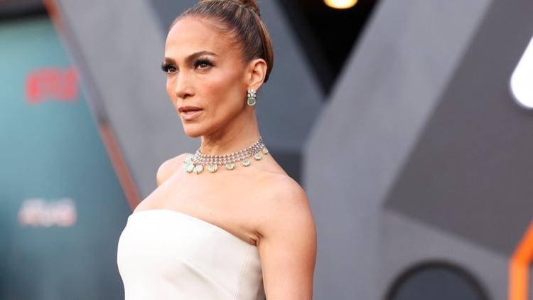 Jennifer Lopez annule brutalement toute sa tournée estivale « This Is Me… Live | The Greatest Hits »