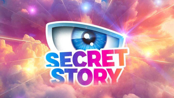 Secret Story saison 12 : Des rebondissements à la pelle