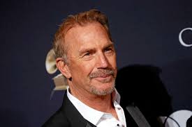 Kevin Costner se confie sur sa séparation : « C’était dévastateur »