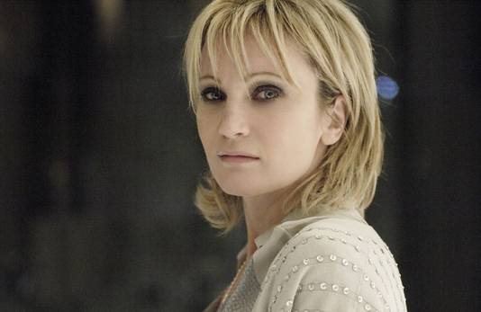 Patricia Kaas se confie sur les regrets liés à sa décision de privilégier sa carrière au détriment de la maternité !