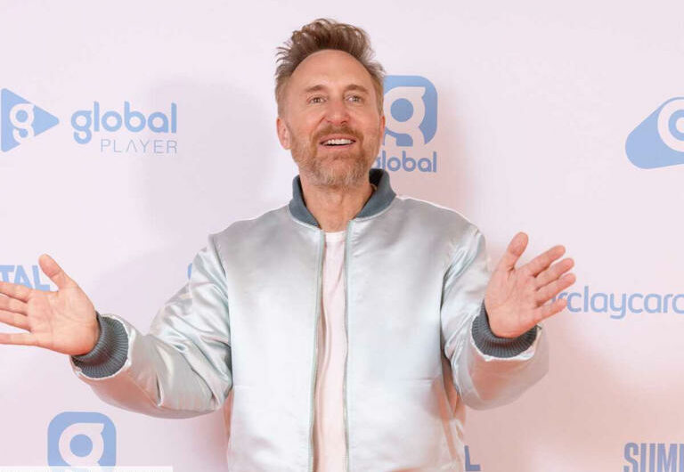 David Guetta surpris de ne pas avoir été invité à participer à la cérémonie d’ouverture des JO : La réponse du directeur artistique de l’évènement !