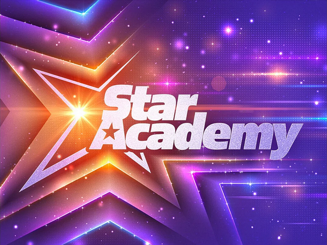 Star Academy 2024 : Découvrez combien gagnent les candidats !