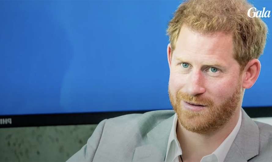 Procès du prince Harry : ces éléments clés qui pourraient jouer en sa faveur