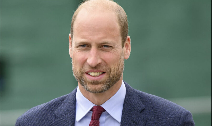 Le prince William, futur roi : ces mesures drastiques qu’il compte prendre dès son accession au trône