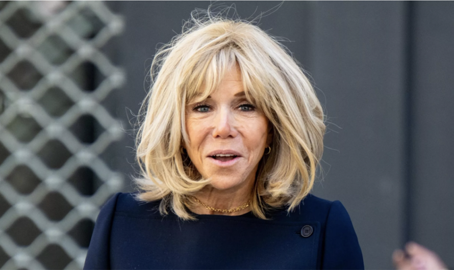 Brigitte Macron et la chocolaterie Trogneux : histoire, spécialités… Tout savoir sur sa success story familiale