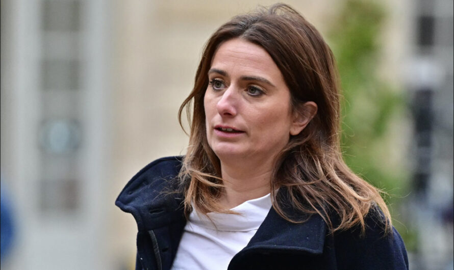 Marine Tondelier menacée par Jean-Luc Mélenchon ? Elle dévoile un SMS édifiant