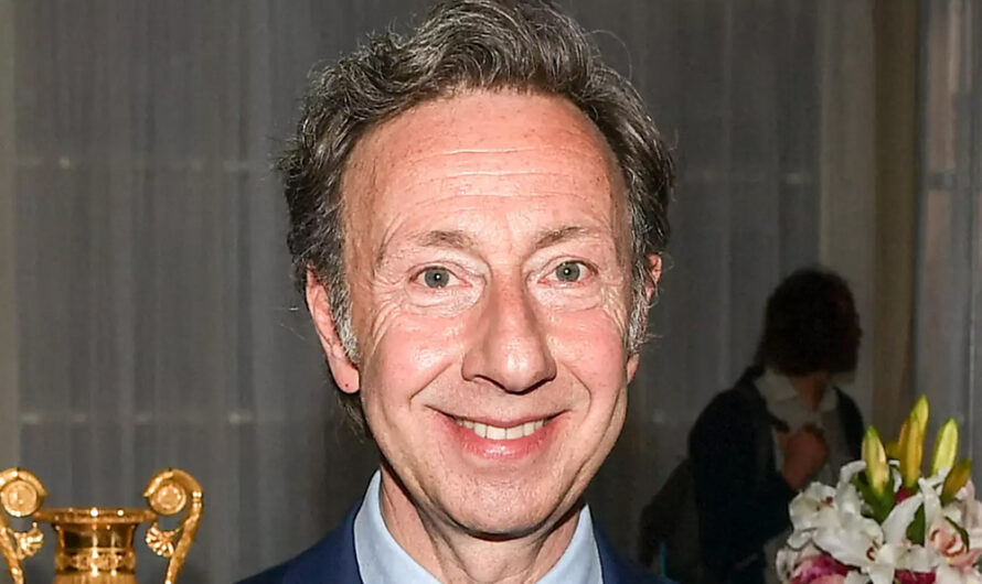 Stéphane Bern obligé de travailler pour payer les factures ? « Je n’ai rien mis de côté… »