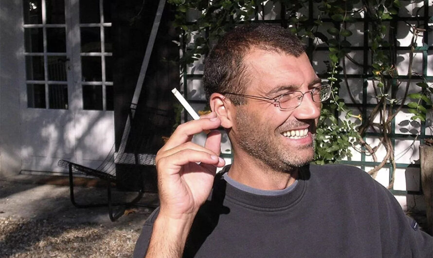 Xavier Dupont de Ligonnès vu en Asie ? L’avocat de la sœur du fugitif sort du silence