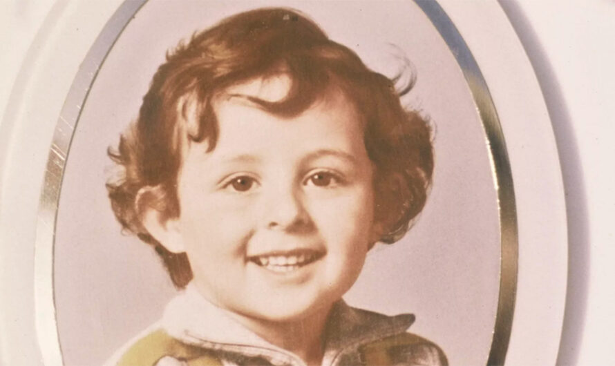 Mort du petit Grégory : 41 ans après, ce nouveau rebondissement pourrait chambouler l’affaire