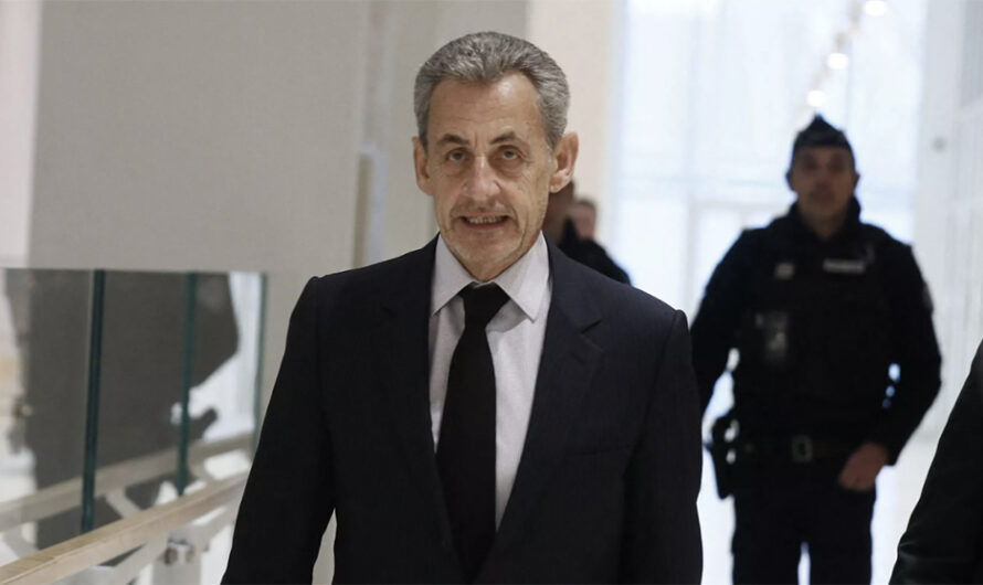 Nicolas Sarkozy exclu de la Légion d’honneur : Isabelle Balkany, Lance Armstrong… Ces autres personnalités qui l’ont perdue