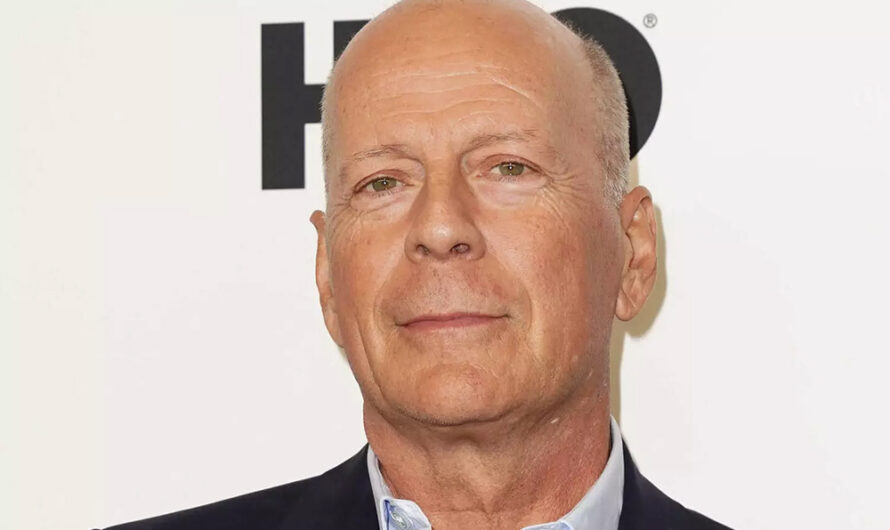 Bruce Willis : Qui sont ses 5 enfants ? Carrières, âges, autisme, qui sont les mamans… tout savoir