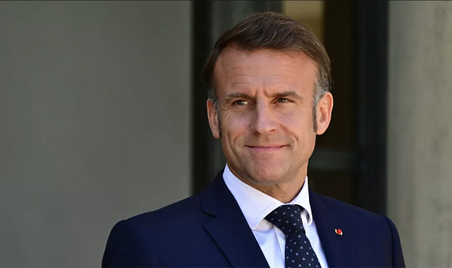 Emmanuel Macron désavoué : cet ancien ministre qui “n’a pas envie” d’échanger avec lui