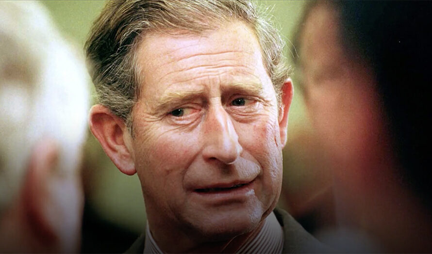 Charles III lance son camping de luxe à Sandringham : combien ça coûte d’y passer la nuit ?