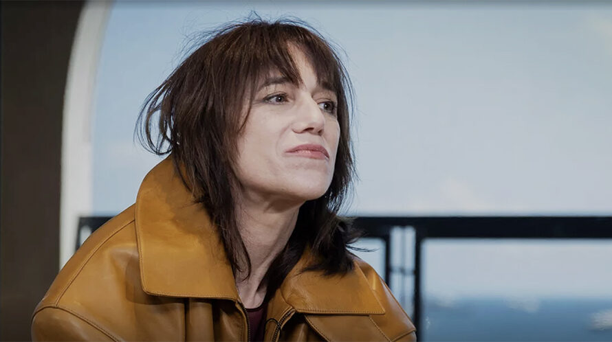 Charlotte Gainsbourg : gros rebondissement judiciaire concernant l’avenir de la maison de son père