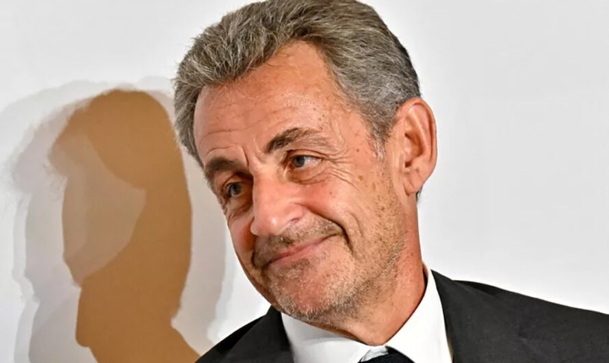 Nicolas Sarkozy : cet échange téléphonique avec Emmanuel Macron juste après sa condamnation