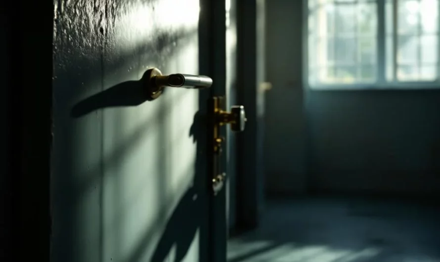 Booba en garde à vue après une plainte explosive de Gims et Demdem