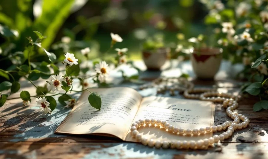 Daniel Ducruet et Stéphanie de Monaco : l’amour interdit qui a marqué les années 90