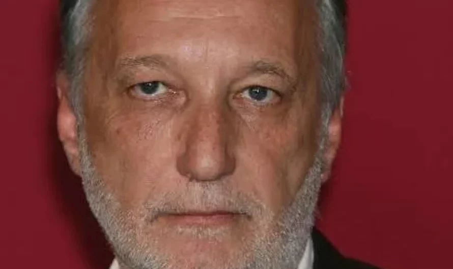 François Berléand victime d’une escroquerie de 500 000 euros dévoile tout