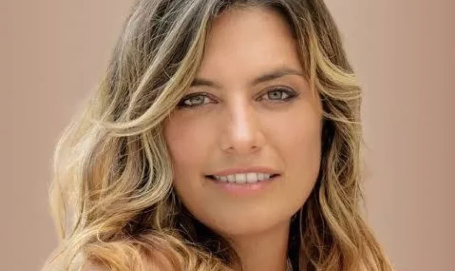 Laetitia Milot face à une nouvelle opération qui change sa vie