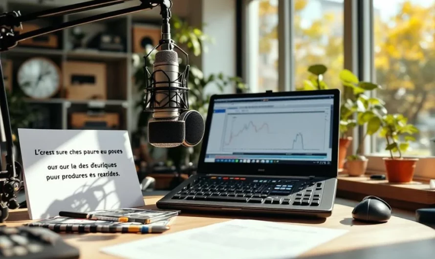 Les animateurs préférés des Français pour 2025