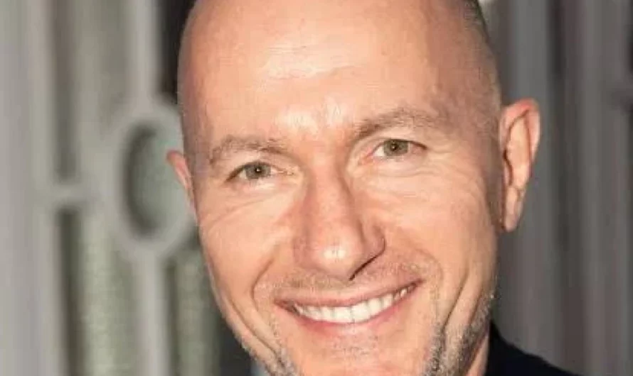 Pascal Soetens Clash : Ses Propos Choc sur les LGBT+ Font le Buzz