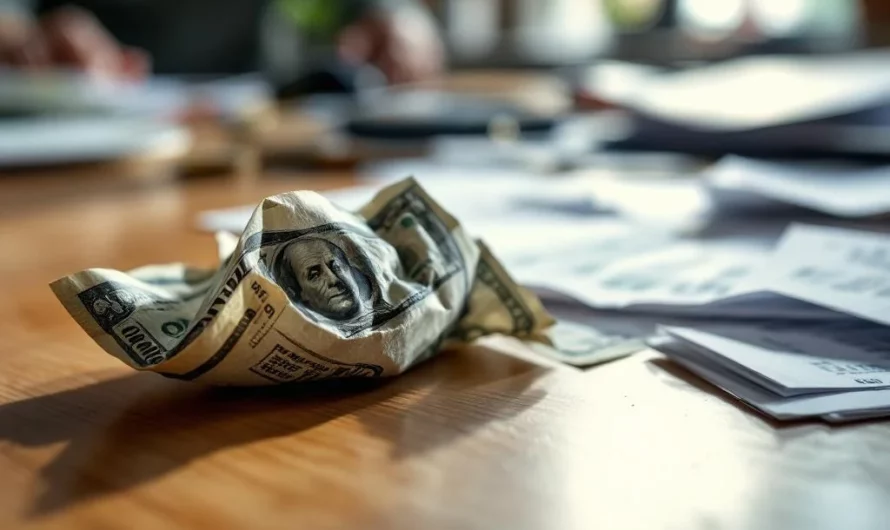 Star de La Casa de Papel en faillite : 12 millions d’euros d’endettement