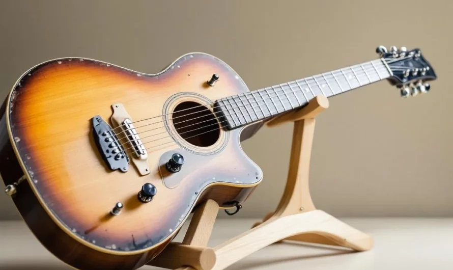 Une pièce emblématique de Johnny Hallyday mise aux enchères par Laeticia pour une cause humanitaire