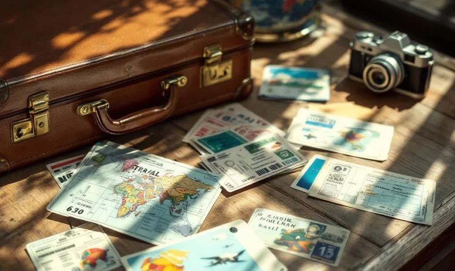 Amanda Lear : ses rencontres incroyables et une colocation secrète avec une star mondiale