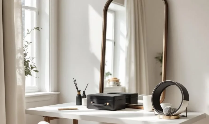 Anne Roumanoff révèle une confidence surprenante sur Michel Cymes