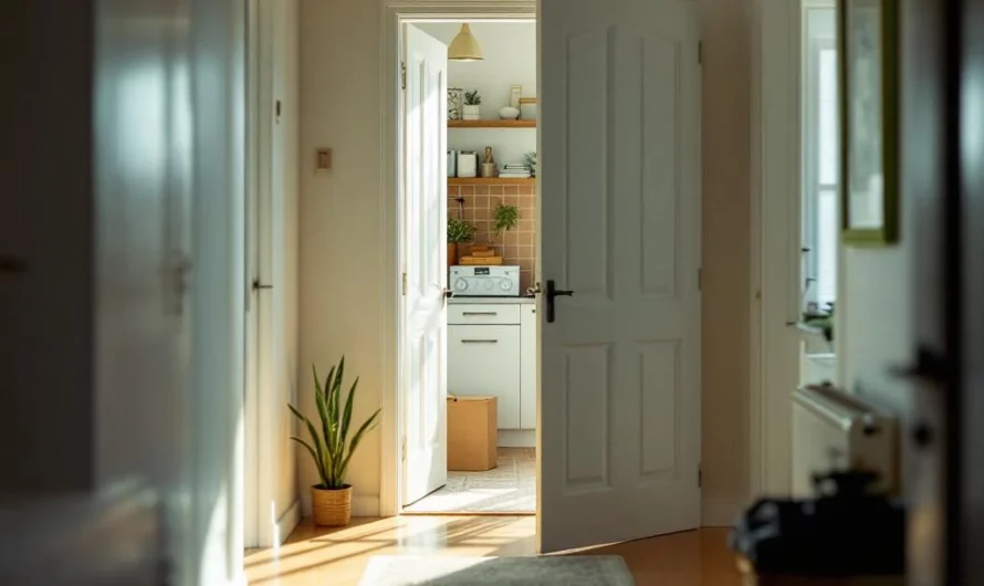 Anne-Sophie Lapix victime d’un cambriolage choquant découvrez son témoignage