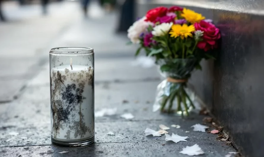 Attentats du 13 novembre : ces personnalités marquées à jamais