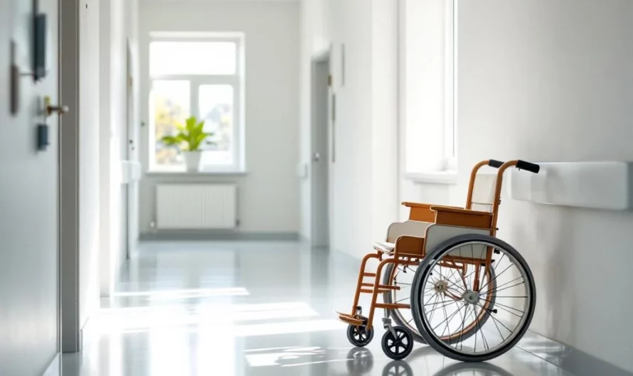 Brigitte Bardot hospitalisée à 91 ans : son état inquiète ses fans