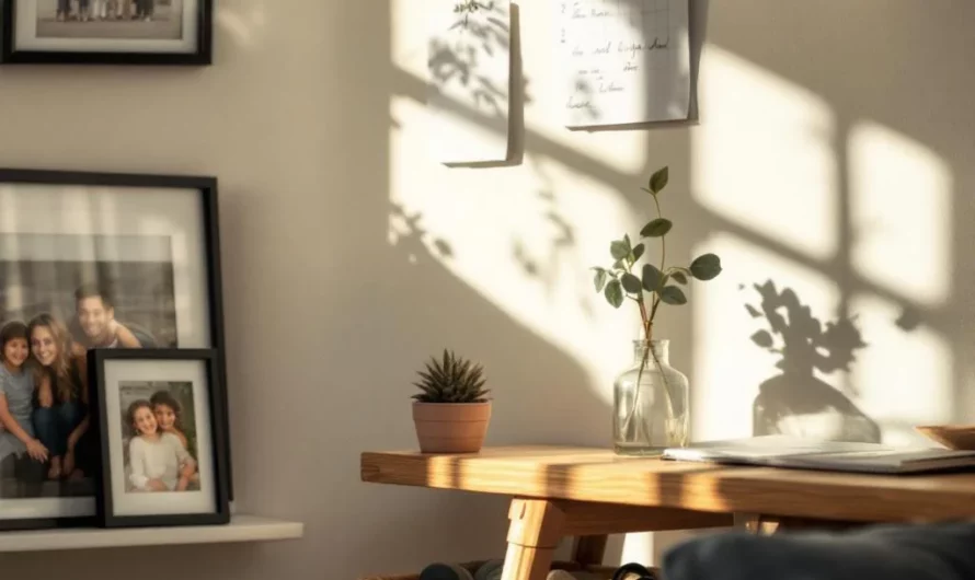 Bruce Willis atteint de démence : ses proches doivent suivre des règles strictes