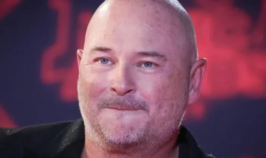 Cauet Accusé de Violences Sexuelles : Son Retour sur NRJ en Plein Scandale