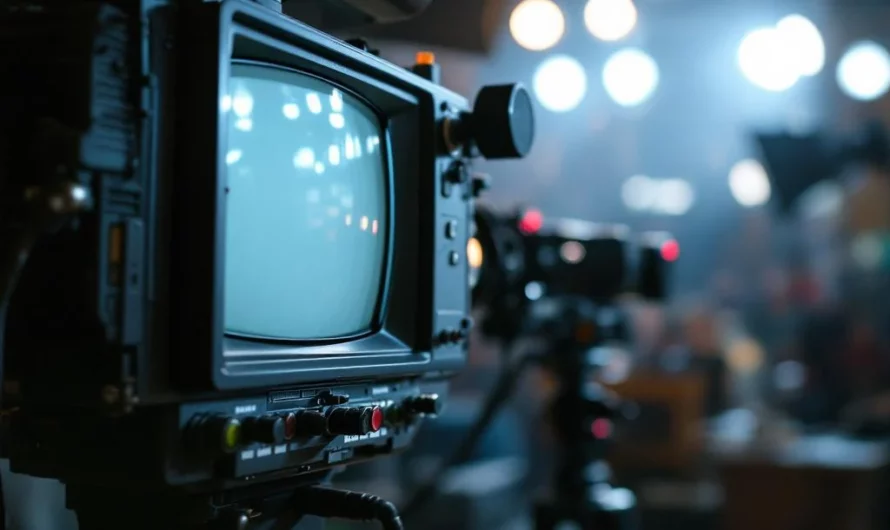 Cyril Hanouna balance sur la vraie nature des animateurs de TV