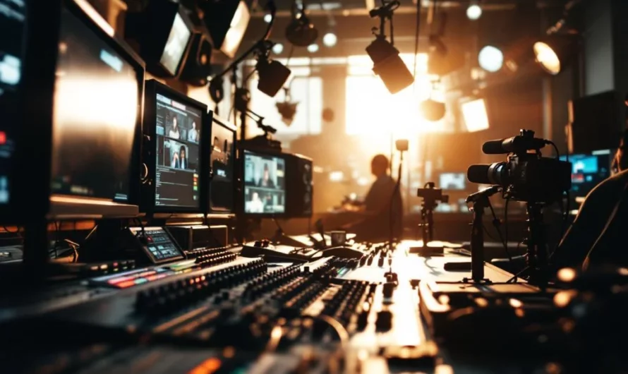 Cyril Hanouna tacle violemment Nagui : révélations explosives sur le conflit