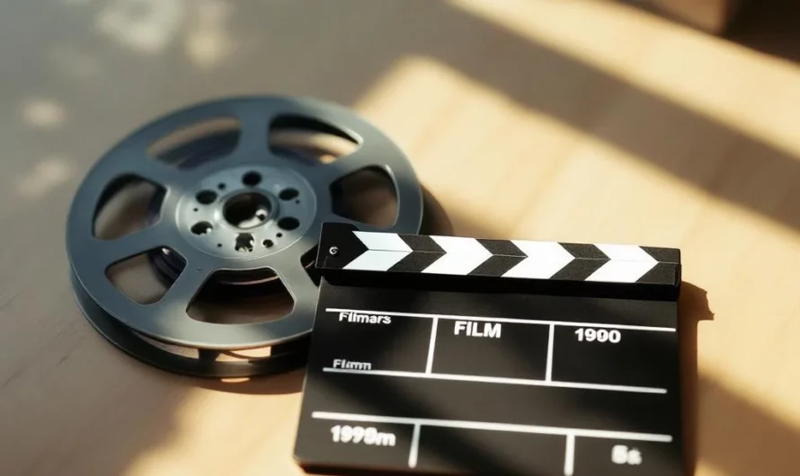 Dany Boon : ses débuts surprenants dans un film engagé en 1995