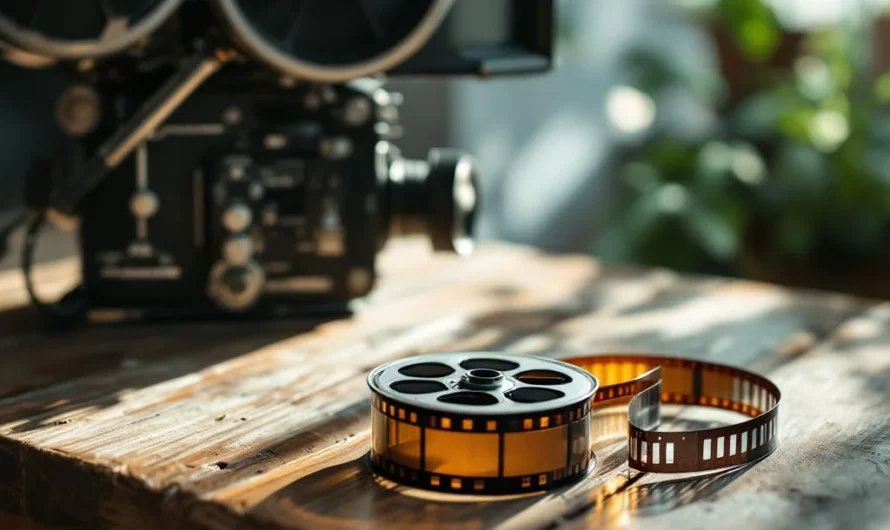 David Hallyday : révélation choc dans un documentaire inédit