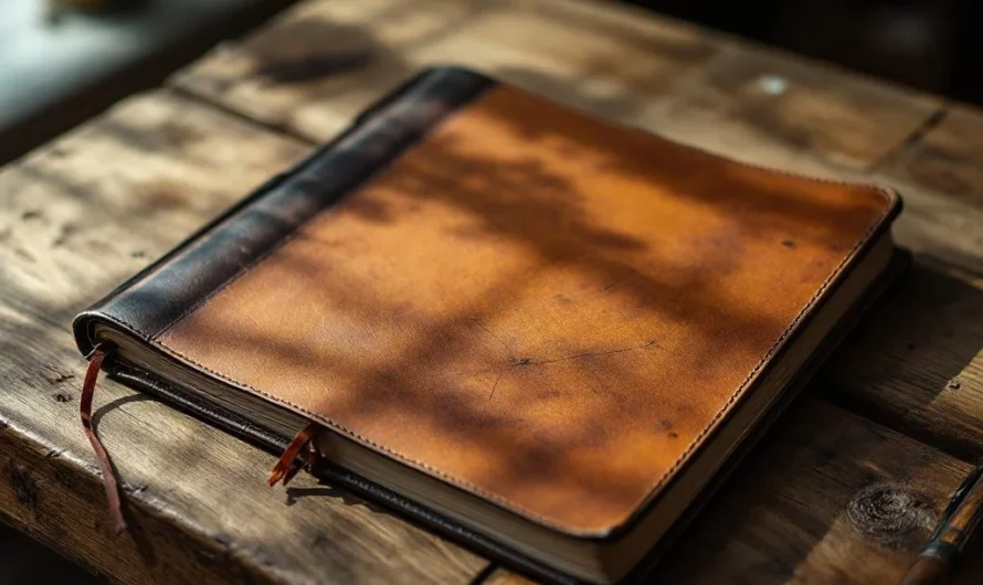 Didier Bourdon Se Confie Brutalement Sur Son Caractère et Ses Rancœurs