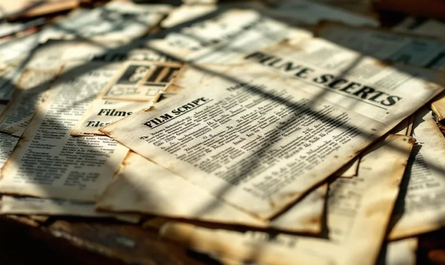 Dominique Blanc accusé Jean Rochefort d&rsquo;agressions sexuelles dans les années 80