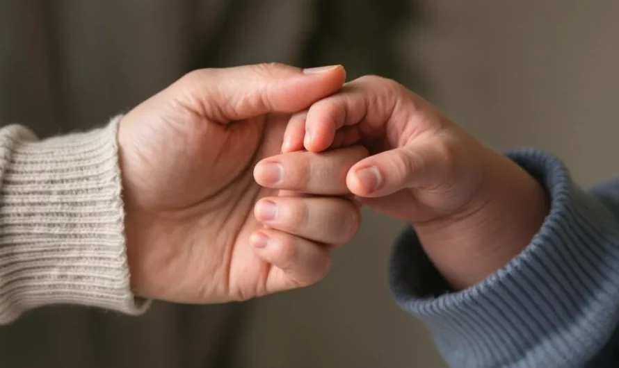 Elie Semoun devient papa à 61 ans une surprise qui fait sensation