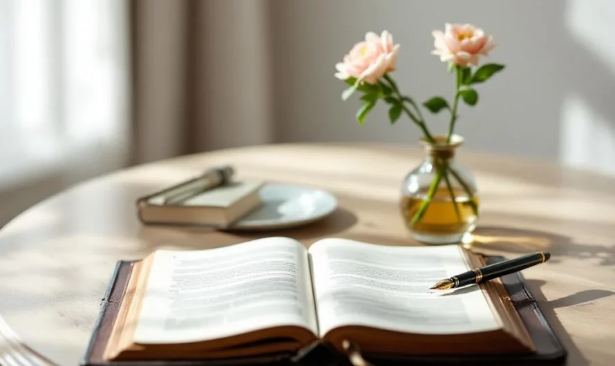 Emmanuel-Philibert de Savoie se confie après sa séparation avec Clotilde Courau