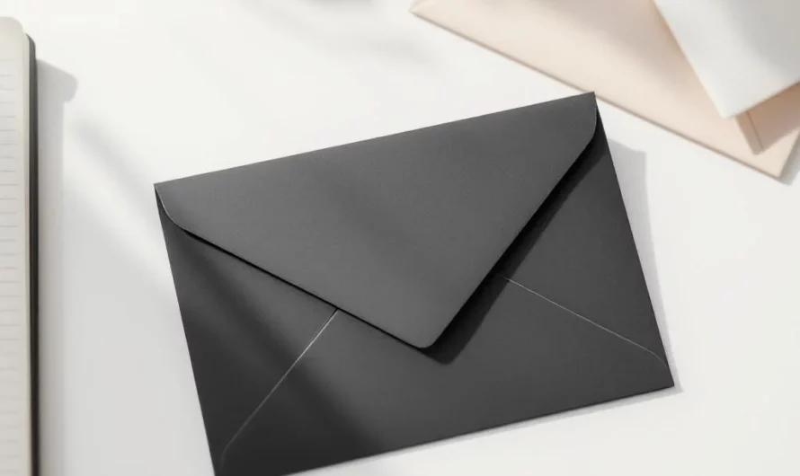 Faustine Bollaert séparée de Maxime Chattam : la vérité enfin dévoilée