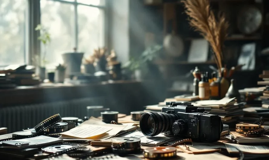 Francis Coppola en Difficulté Financiere : Son dernier film l’oblige à tout vendre