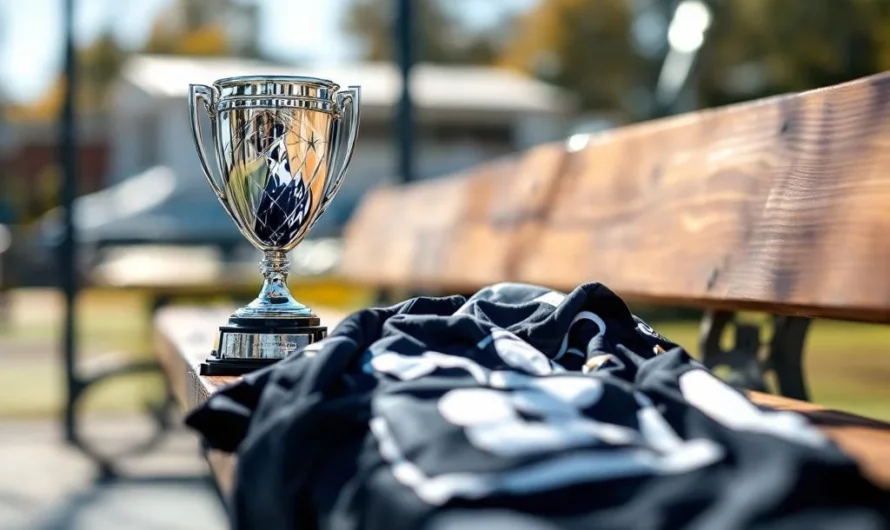 Isabelle Ithurburu : La Passion Sport qui l’a Propulsée en Tête de TF1